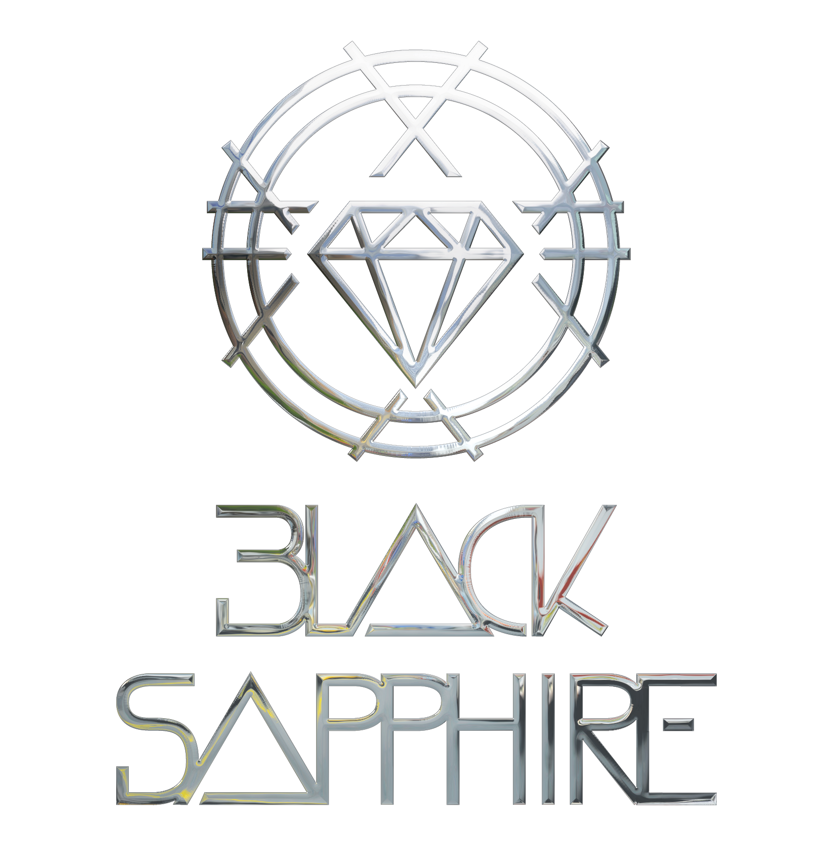 Black Sapphire-4 PNG Black Sapphire-4 PNG