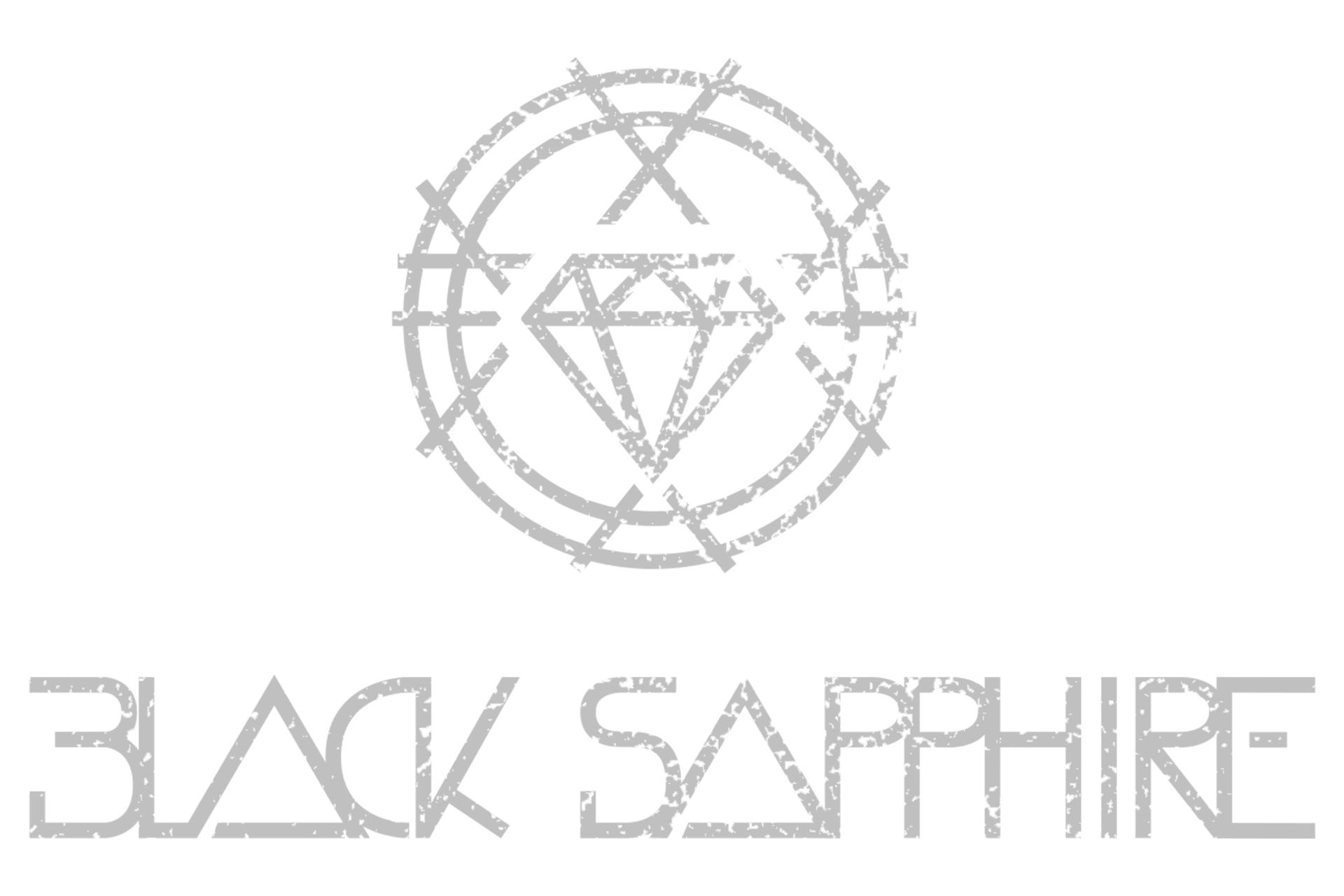hdr_logo_2026_grey
